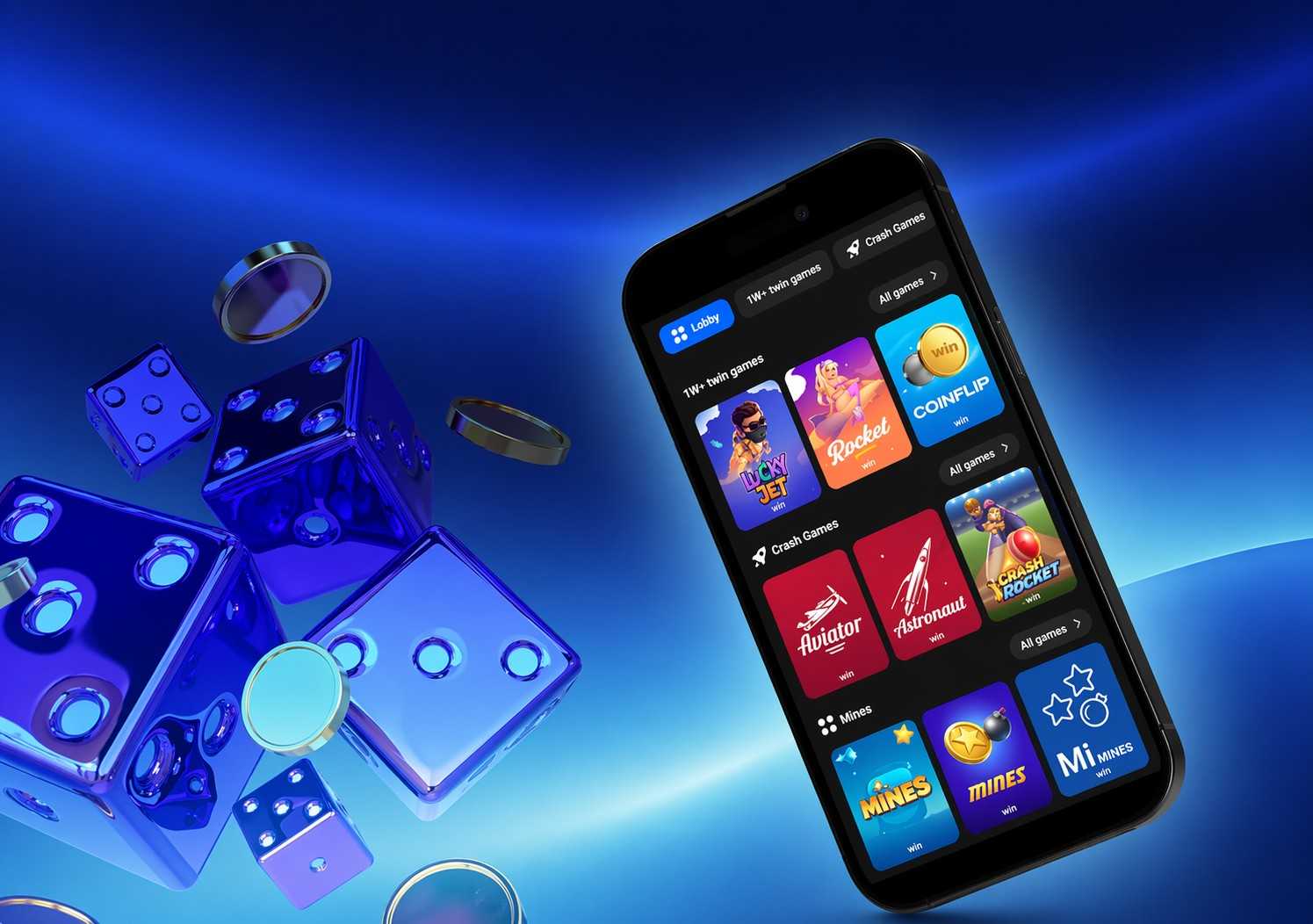 Vipexch365 Live Casino 365