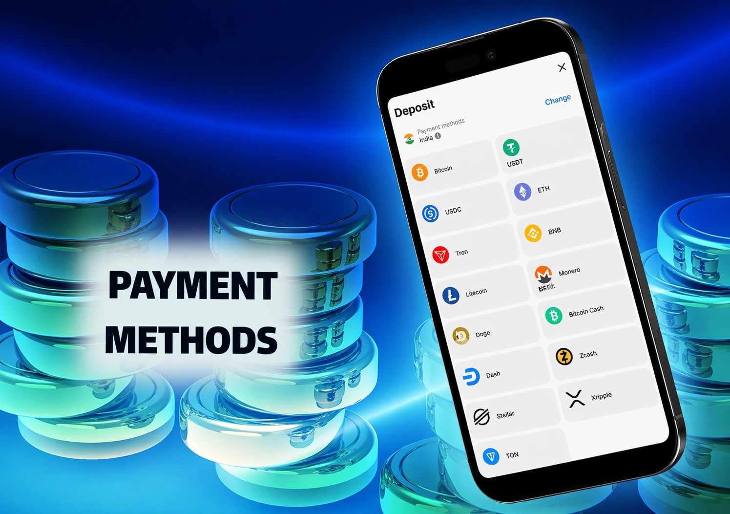 Vipexch365 Instant 365 Priority Withdrawals